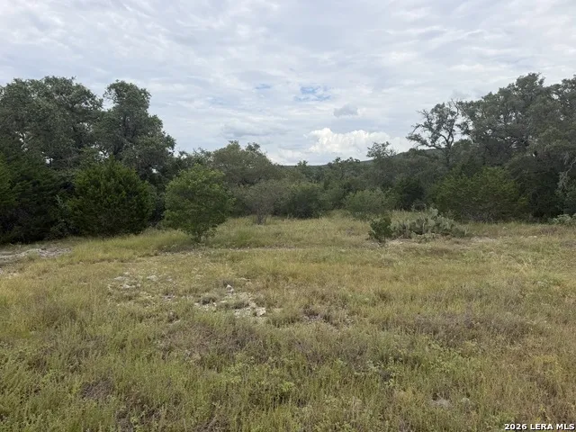 187 PRIVATE ROAD 1712 Mico, TX 78056