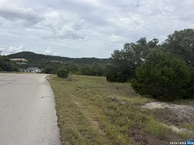 187 PRIVATE ROAD 1712 Mico, TX 78056