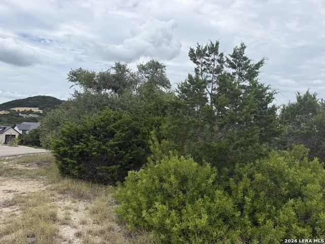 187 PRIVATE ROAD 1712 Mico, TX 78056