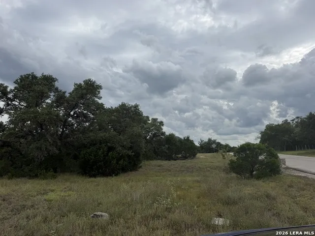 187 PRIVATE ROAD 1712 Mico, TX 78056