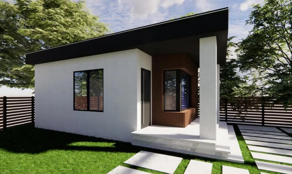 7542 Pollard Los Gatos, CA 95032
