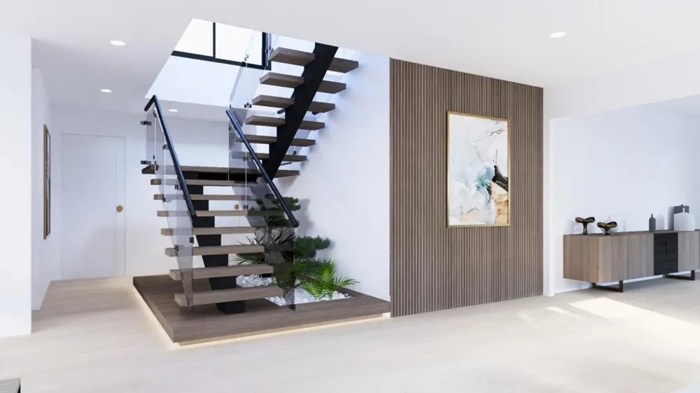 7542 Pollard Los Gatos, CA 95032