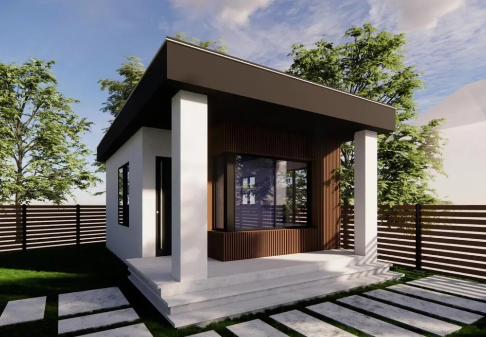 7542 Pollard Los Gatos, CA 95032