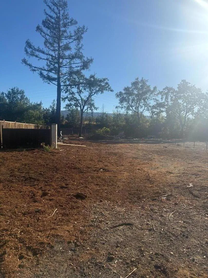 7542 Pollard Los Gatos, CA 95032