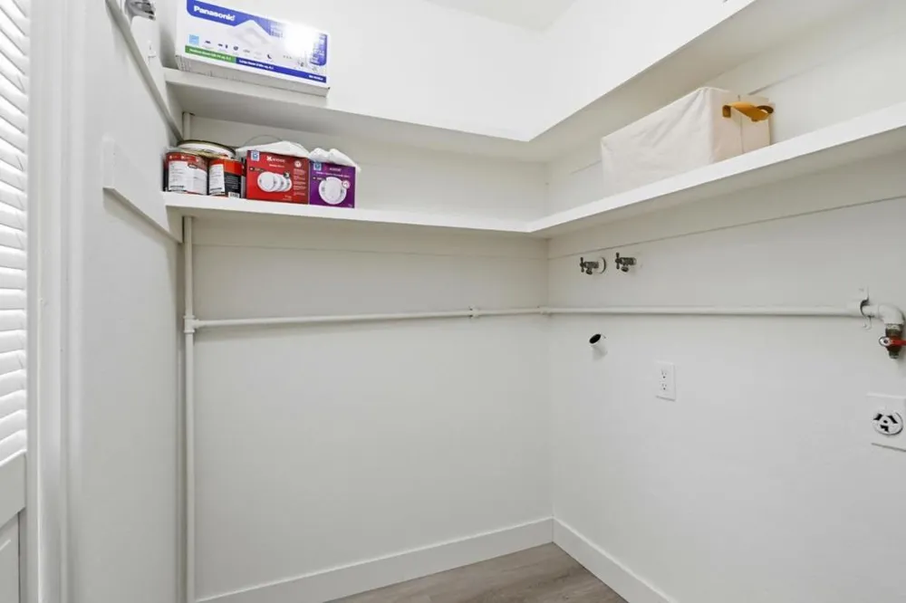 163 Harbor Oaks Circle Santa Cruz, CA 95062