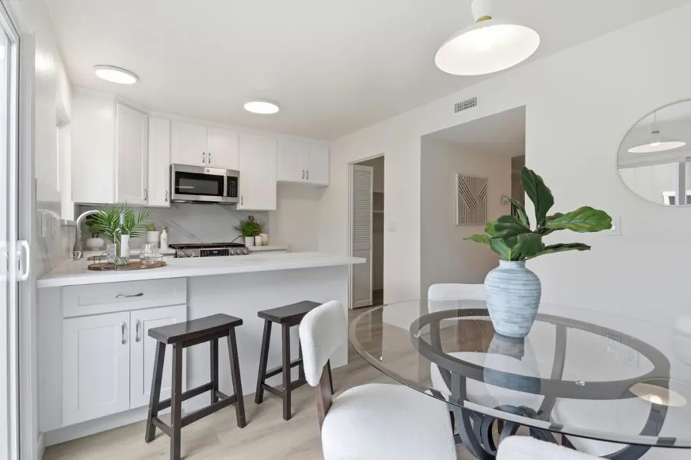 163 Harbor Oaks Circle Santa Cruz, CA 95062