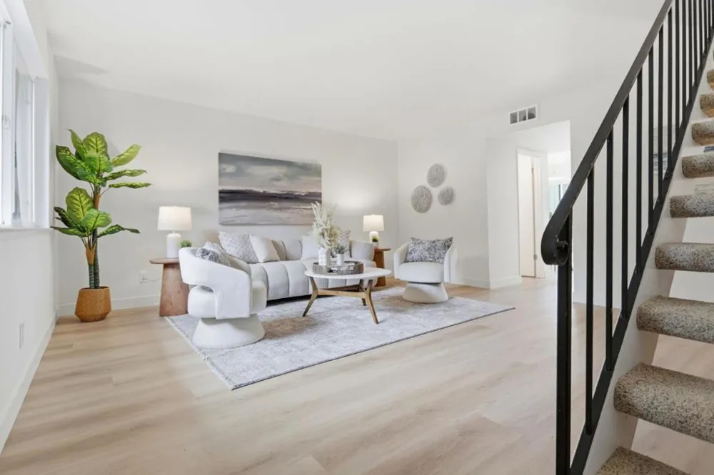 163 Harbor Oaks Circle Santa Cruz, CA 95062