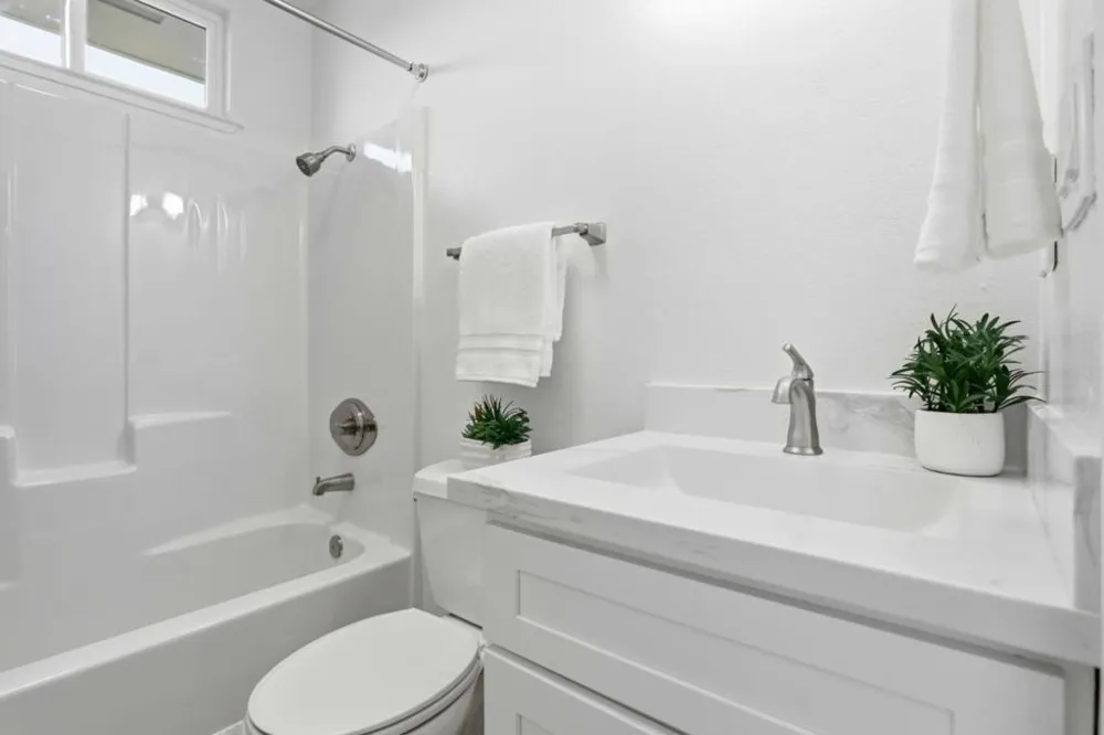 163 Harbor Oaks Circle Santa Cruz, CA 95062