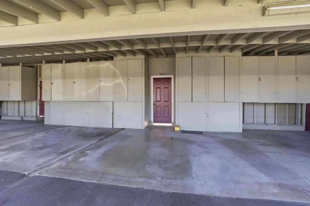 163 Harbor Oaks Circle Santa Cruz, CA 95062