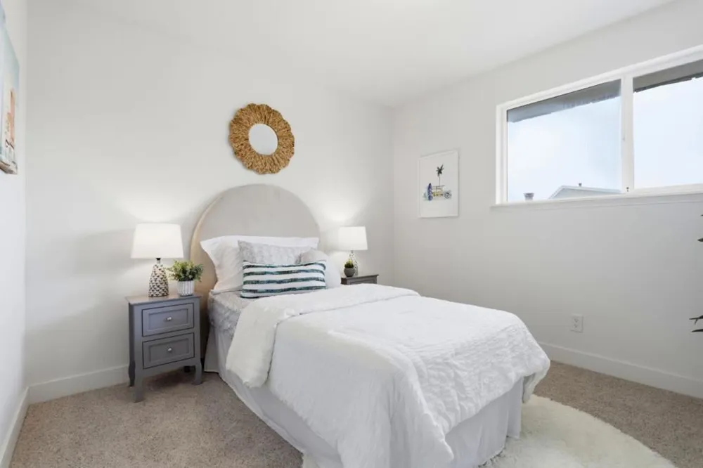 163 Harbor Oaks Circle Santa Cruz, CA 95062