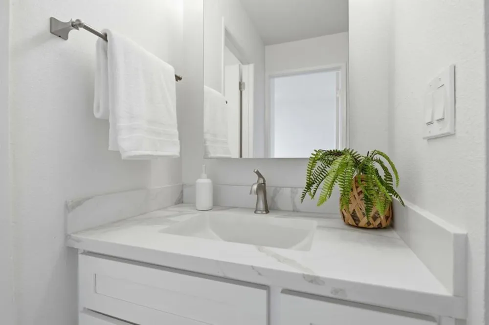 163 Harbor Oaks Circle Santa Cruz, CA 95062
