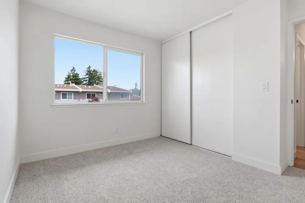 163 Harbor Oaks Circle Santa Cruz, CA 95062