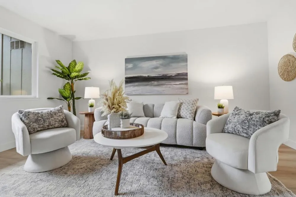 163 Harbor Oaks Circle Santa Cruz, CA 95062