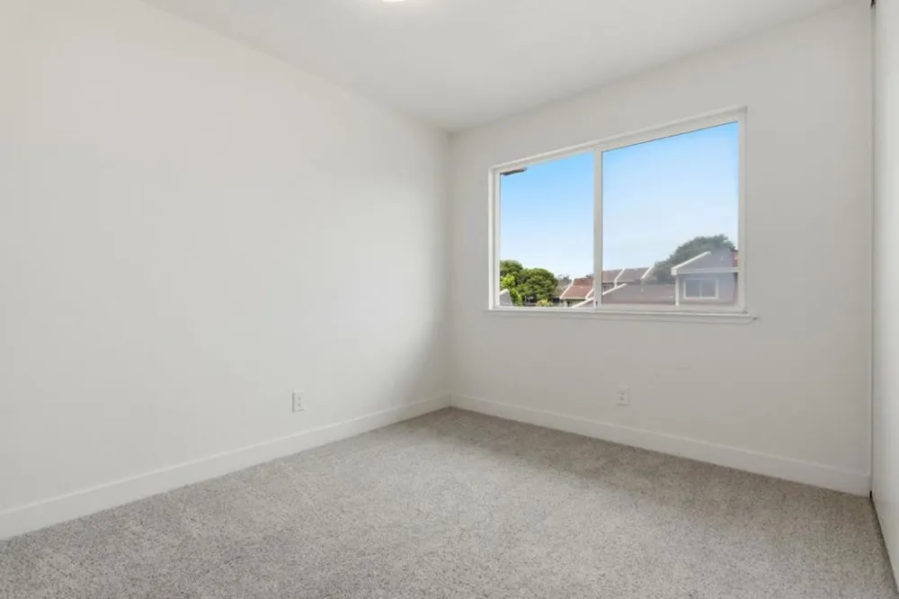 163 Harbor Oaks Circle Santa Cruz, CA 95062
