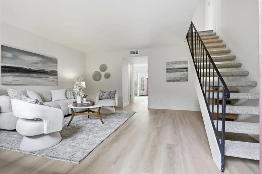 163 Harbor Oaks Circle Santa Cruz, CA 95062