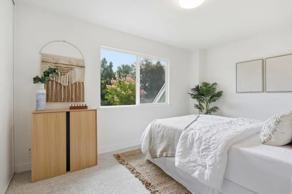 163 Harbor Oaks Circle Santa Cruz, CA 95062