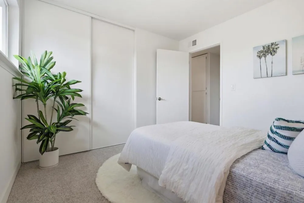 163 Harbor Oaks Circle Santa Cruz, CA 95062