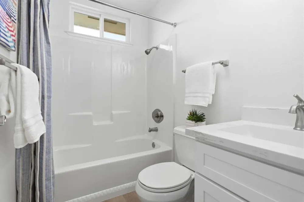 163 Harbor Oaks Circle Santa Cruz, CA 95062