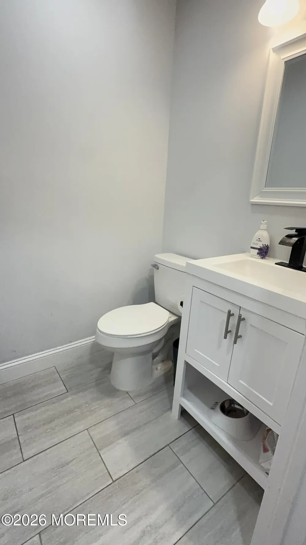 15 William Street Tinton Falls, NJ 07724