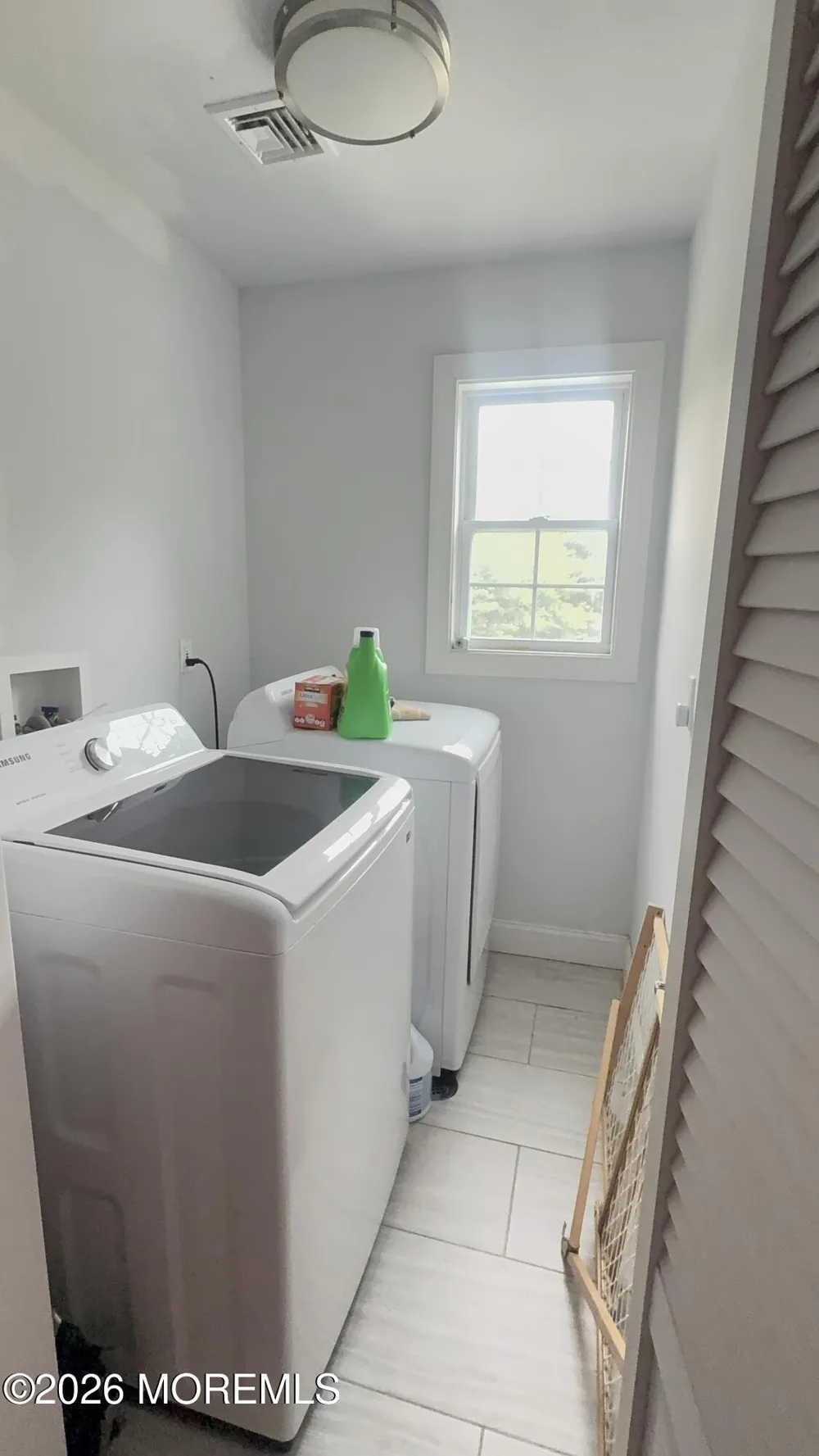 15 William Street Tinton Falls, NJ 07724