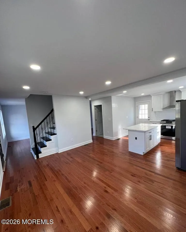 15 William Street Tinton Falls, NJ 07724