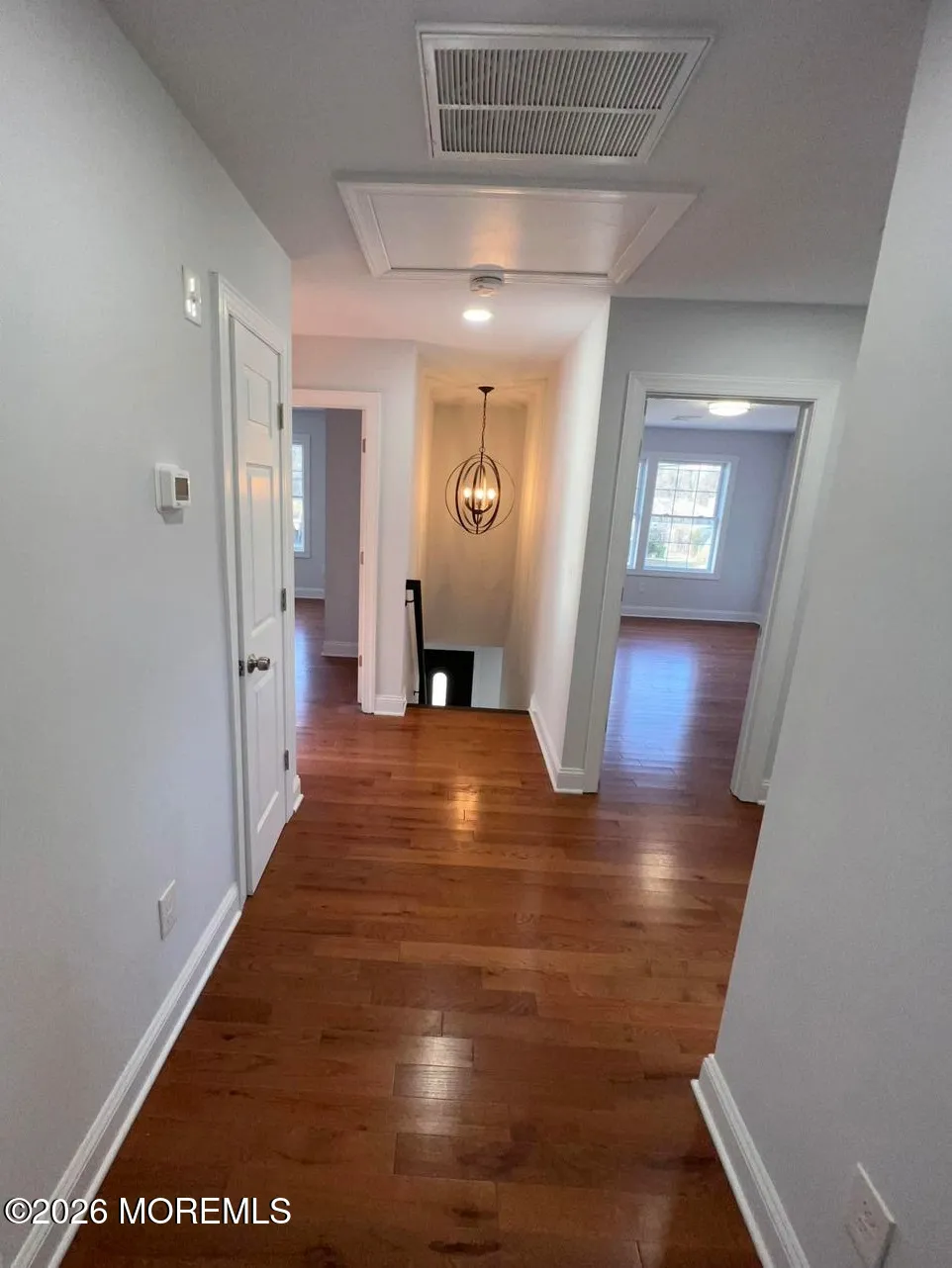15 William Street Tinton Falls, NJ 07724