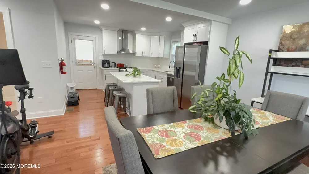 15 William Street Tinton Falls, NJ 07724
