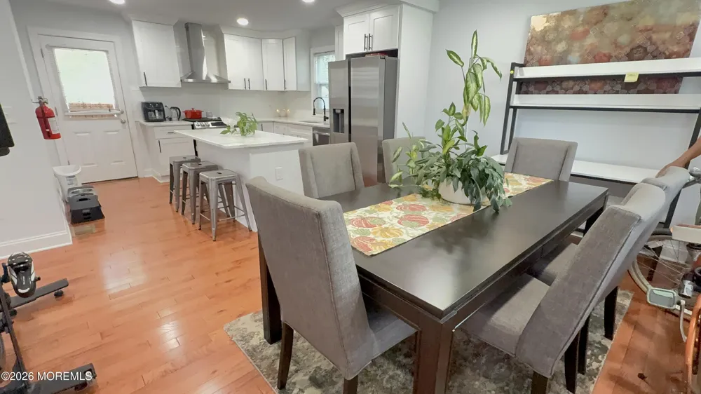 15 William Street Tinton Falls, NJ 07724