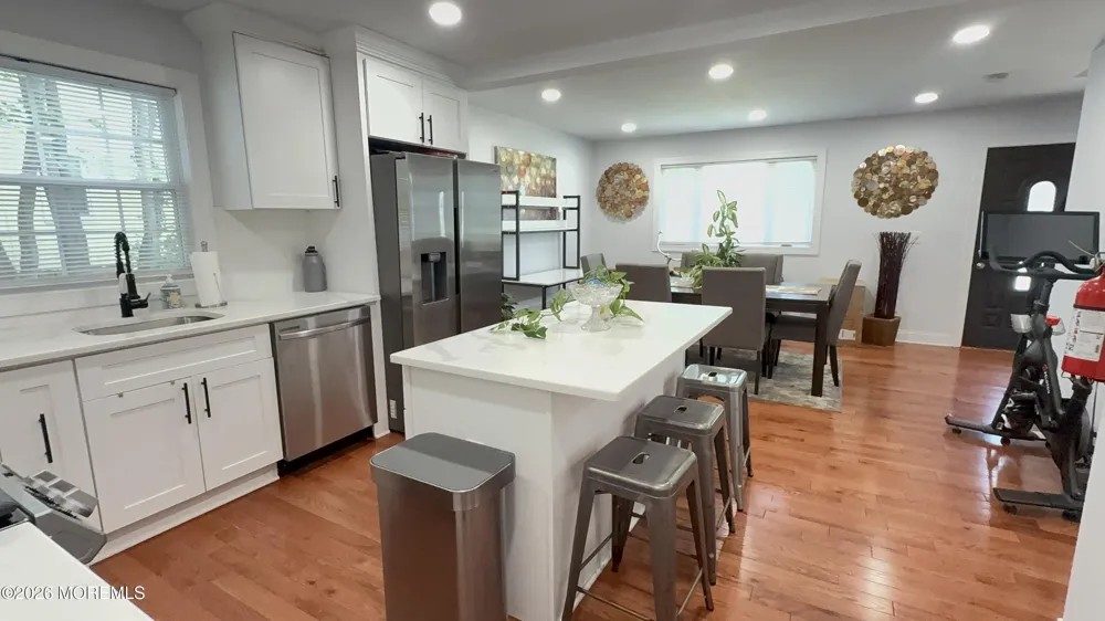 15 William Street Tinton Falls, NJ 07724