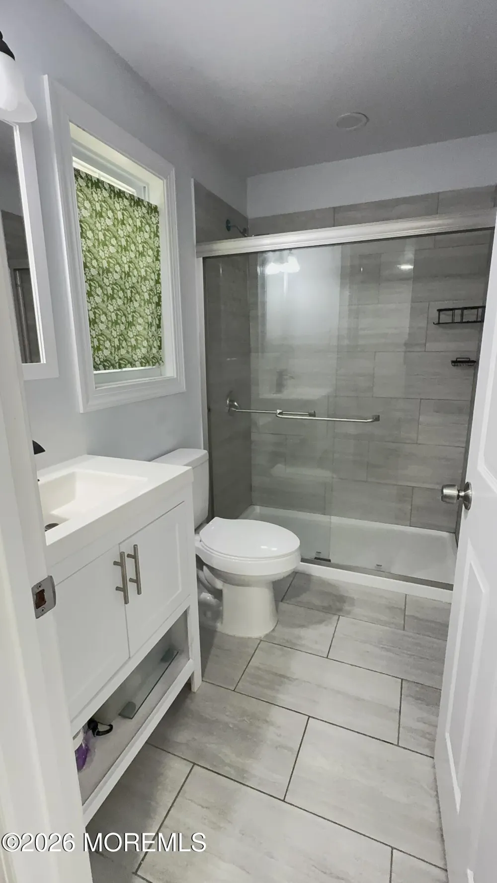 15 William Street Tinton Falls, NJ 07724
