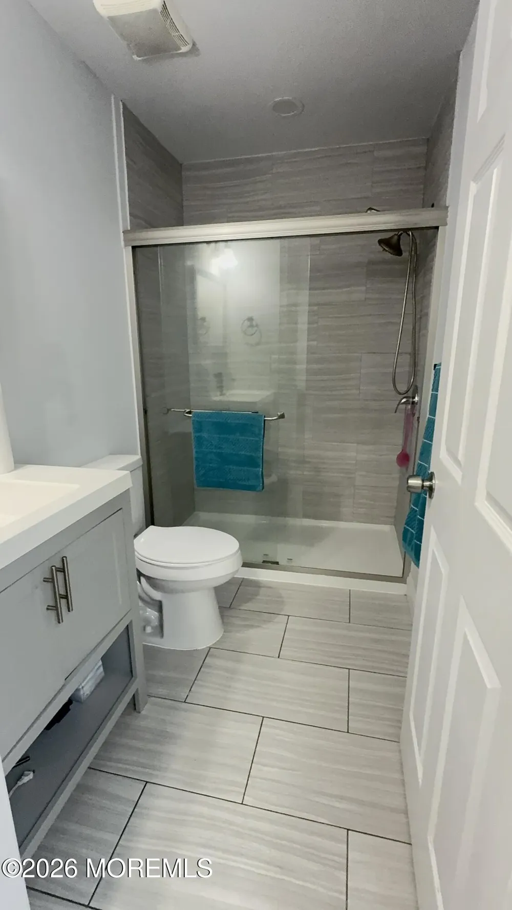15 William Street Tinton Falls, NJ 07724