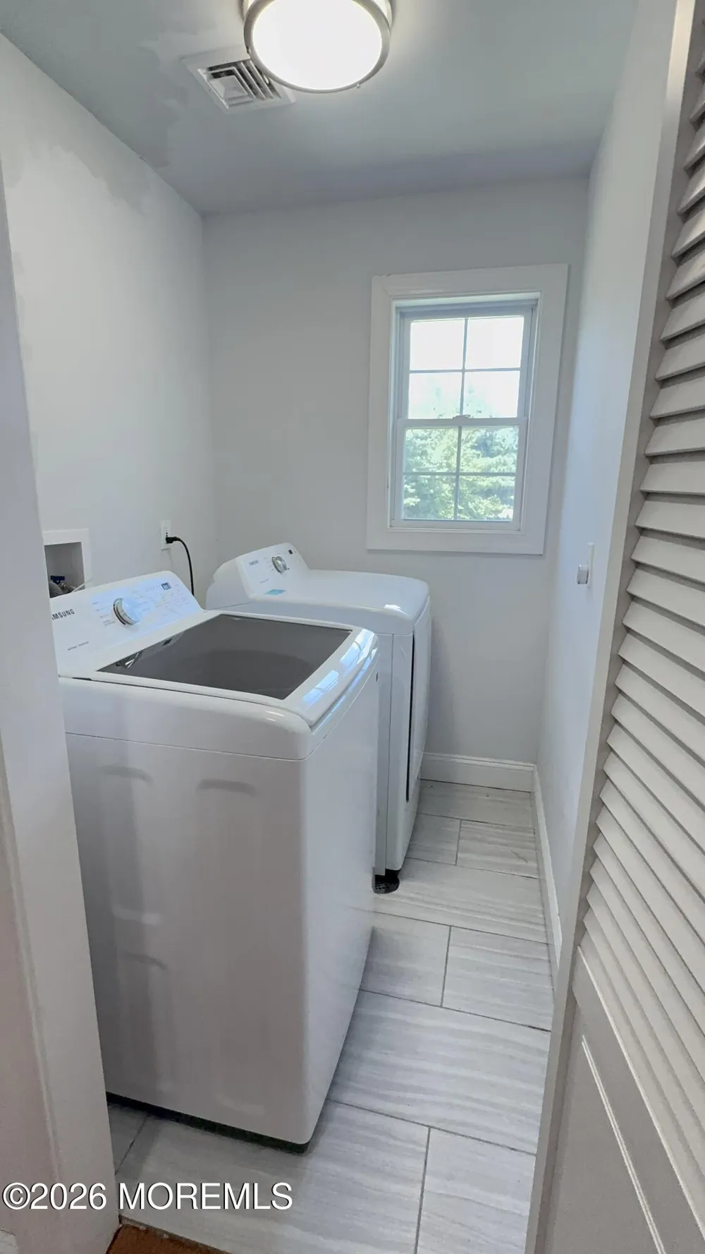 15 William Street Tinton Falls, NJ 07724