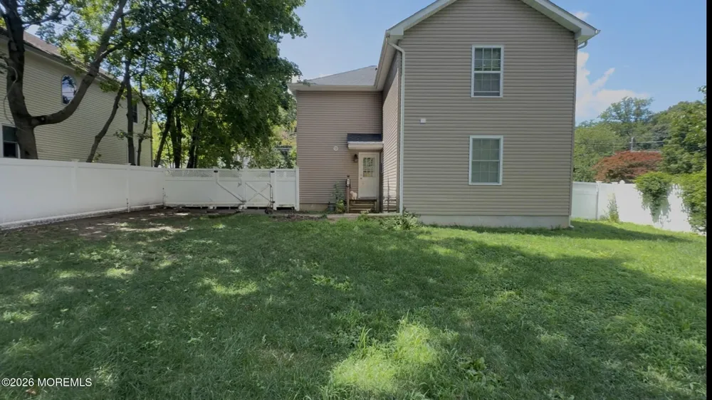 15 William Street Tinton Falls, NJ 07724