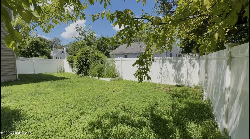 15 William Street Tinton Falls, NJ 07724