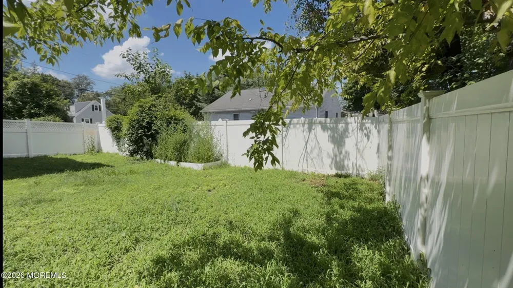 15 William Street Tinton Falls, NJ 07724