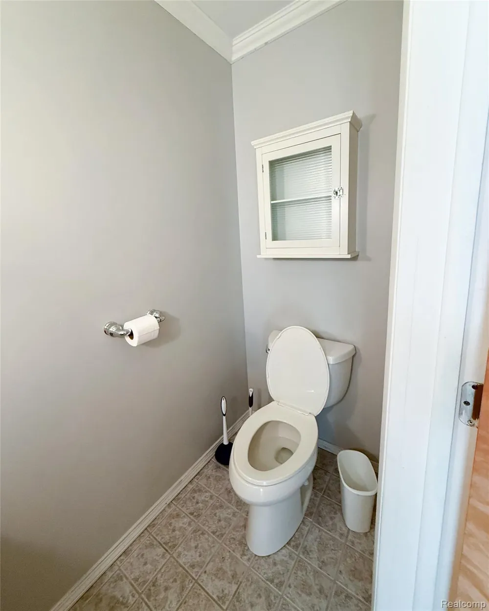 1460 Monroe Street Carleton Village, MI 48117