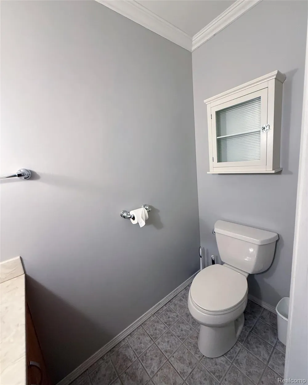 1460 Monroe Street Carleton Village, MI 48117