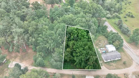 7947 Manitonka Lane