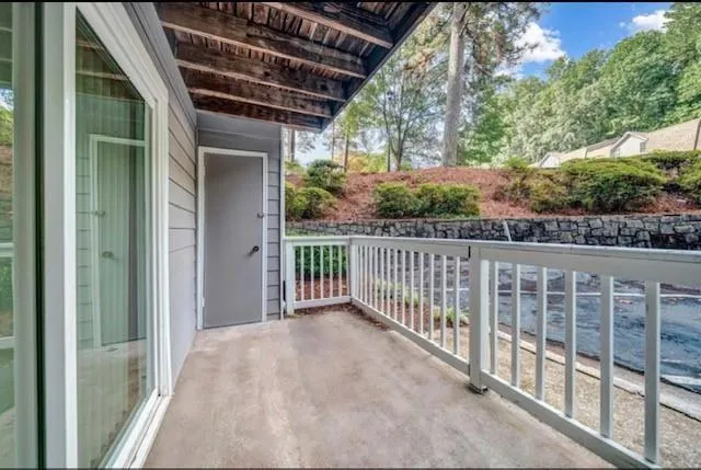 3142 Reeves Street SE Smyrna, GA 30080