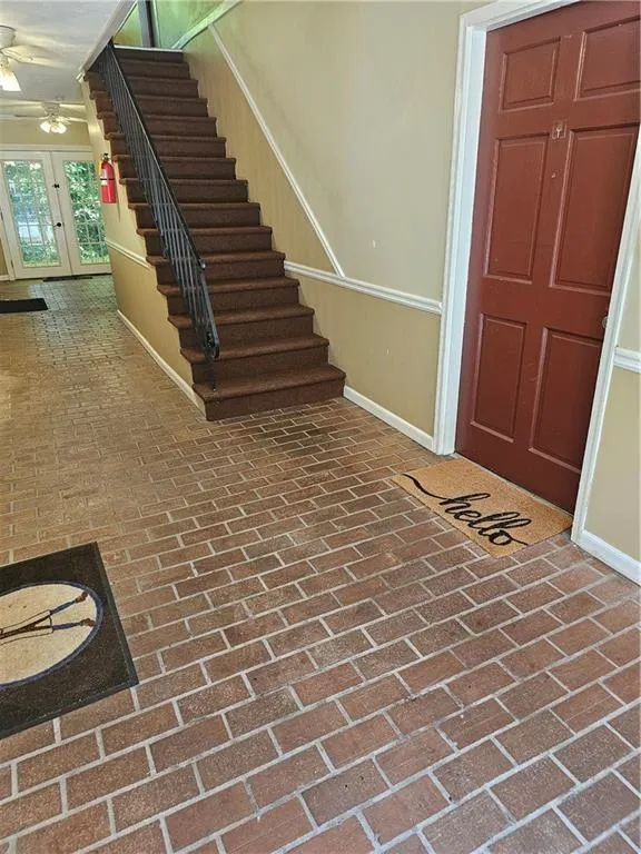 3142 Reeves Street SE Smyrna, GA 30080