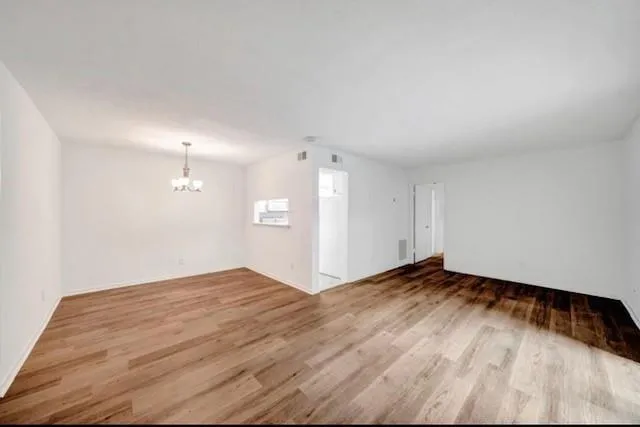 3142 Reeves Street SE Smyrna, GA 30080