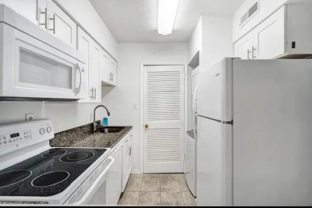 3142 Reeves Street SE Smyrna, GA 30080