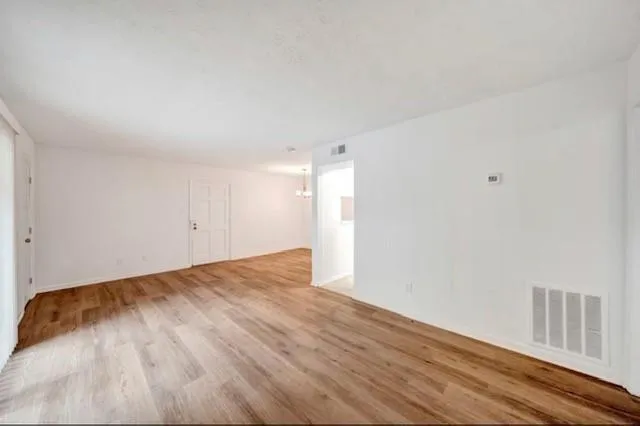 3142 Reeves Street SE Smyrna, GA 30080