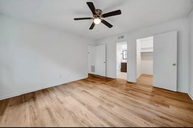 3142 Reeves Street SE Smyrna, GA 30080