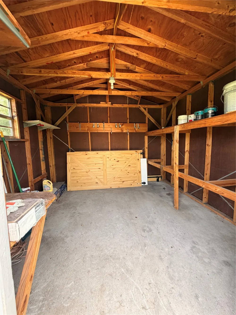1640 Glenn Drive Blue Mound, TX 76131