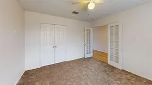 603 Ambarella Street Arlington, TX 76002