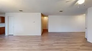 603 Ambarella Street Arlington, TX 76002