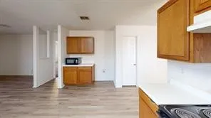603 Ambarella Street Arlington, TX 76002