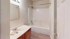 603 Ambarella Street Arlington, TX 76002