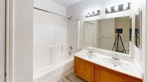 603 Ambarella Street Arlington, TX 76002